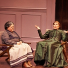 Photo Flash: First Look at A DOLL'S HOUSE at Aurora Theatre