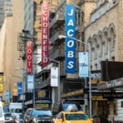 Cómo y dónde comprar entradas para un espectáculo de Broadway
