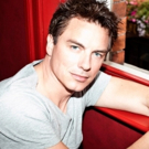 John Barrowman On His Upcoming Leicester Square Theatre Concerts Interview