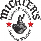 Michter's to Release its 20 Year Bourbon for the First Time in Two Years Photo
