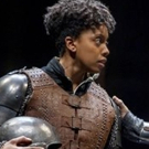 Review Roundup: The Critics Weigh In on SAINT JOAN on Broadway! Photo