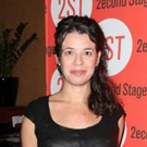 Page 73 to Honor Quiara Alegría Hudes at 20th Anniversary Gala, Daphne Rubin-Vega to…