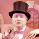 Fountain Hills Theater Presents Mel Brooks' THE PRODUCERS'! Video