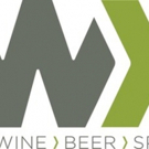 WX Brands Acquires Reckless Love, Sunday Funday Wines