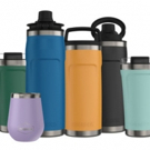 Elevate Your Drinkware: OtterBox Announces New Elevation Tumbler Sizes