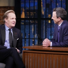 VIDEO: Jeff Daniels Yelled at an Audience Member Who Fell Asleep During TO KILL A MOCKINGBIRD