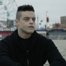BWW Interview: Justin Krohn Talks MR. ROBOT and Post-Production for Television Video