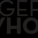 Geffen Playhouse Launches The Writers' Room Photo
