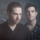 Mini Mansions Announces U.S. Tour