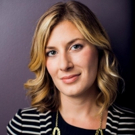 Rebecca Ende Lichtenberg Named Managing Director of Studio Theatre Video