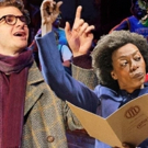 Brief 6/5: Theater Fans' Choice Awards Winners, SUGAR IN OUR WOUNDS Opens at MTC, and More! Image