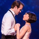BWW Review: AN AMERICAN IN PARIS is Sure to Delight at ORPHEUM THEATRE