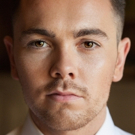 Liverpool's Ray Quinn Announced To Star In JACK AND THE BEANSTALK At The Epstein Thea Video