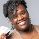 The Empress Theatre Presents Chelle T: SO MANY HATS Photo
