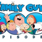 Celebrate FAMILY GUY's 300th Episode by Becoming a Griffin with New Avatar App Video