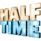 World Premiere of HALF TIME Begins Tomorrow at Paper Mill Playhouse