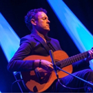 Virtuoso Derek Gripper Recreates Sounds Of West African Kora On Classical Guitar