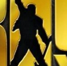WE WILL ROCK YOU to Make New York City Debut at Feinstein's/54 Below