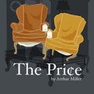 ICT Revives Arthur Miller's THE PRICE Photo
