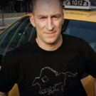 Emmy-Winning Series CASH CAB Returns to Discovery Channel 12/4 Video