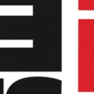 Live Ideas 2018: Radical Vision Festival Explores The Role Of The Press Today