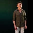 Photo Flash: First Look at Billy Crudup in HARRY CLARKE at Vineyard Theatre Photo