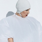 Dance Camera West & Jacob Jonas The Company Present 17th ANNUAL DANCE CAMERA WEST…