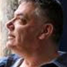 The Gardner's First Choreographer-In-Residence Takes Visitors On A Movement Tour Of T