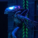 New Jersey High School That Staged Theatrical Adaptation of ALIEN Will Present Encore Video