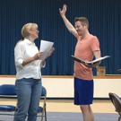 Compass Players Cancels 2019 Season Following Untimely Death Of Founder Jeanna Michae