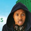 American Stage Presents The Tampa Bay Premiere Of Dominique Morisseau's PIPELINE