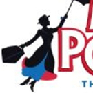 HBAPA Presents MARY POPPINS Photo