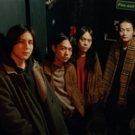 Tokyo Indie Band DYGL Release New Single A PAPER DREAM