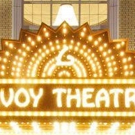 BWW Review: THE SUMMER CLUB celebrates The Levoy Theatre's 6th Anniversary Gala Photo