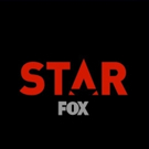 FOX Renews STAR for a Third Season Video