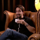 VIDEO: Lin-Manuel Miranda Lip-Syncs, Answers Questions in Full Facebook Broadcast from London! - UK / West End Theater Video