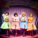 MARVELOUS WONDERETTES Sets Closing Night
