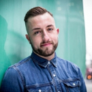 Paul Taylor-Mills Talks HEATHERS and The Other Palace Interview