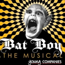 BAT BOY: The Musical Comes To Edmonton This Weekend Photo