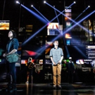 Wake Up With BWW 10/9: TORCH SONG Begins Previews, and More! Image