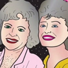 BWW Review: GOLDEN GIRLS CHRISTMAS EXTRAVAGANZA at Alley Repertory Theater Video