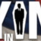 BWW Review: LYING IN STATE at Town Players Of Newtown