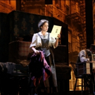 BWW Review: RAGS at Goodspeed Opera House Photo