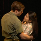 VIDEO: MISS SAIGON Makes its Premiere in Zurich Photo