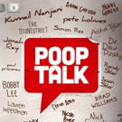 A New Comedian Packed Documentary About Poop Talk Video