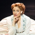 BWW Review:: THE KING AND I at The Aronoff Center