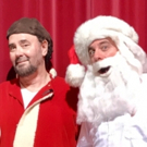 BWW Review: THEATREONE DEBUTS A NAUGHTY AND NICE CHRISTMAS TREAT at Catherine…
