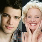 Jeremy Jordan, Christine Ebersole and Rachel Bay Jones Set for Seth Rudetsky's…