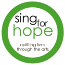 51 New Sing For Hope Pianos To Hit The Streets Of NYC This Summer Video
