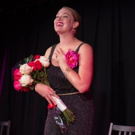 Photo Flash: Inside Opening Night of Kerry Ipema's ONE WOMAN SEX AND THE CITY